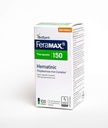 FeraMax PD 150 100 קפסולות - טבעוני מוסמך