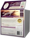 Sanity - Equine Behavioral Calming Focus תוסף עבור סוסים - מגנזיום, Calcium, Zinc, B ויטמינים, Amino Acids, Probiotics, Thiamine, Folic Acid, Niacin, Peppert & More