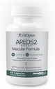 DS2 Macular Formula
