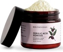 אבקת Acid Pure Ferulic