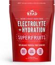 B.rad Superfruits hydrotion & Electrolyte Beverage