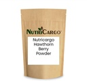 AcnutrientCargo הותורן ברי אבקת 2.2 LBS (1000 G)