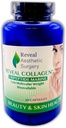 חשפו את Collagen- Trieptide Marine Low Weight bioavailable- 60 קפסולות