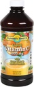 ויטמין C, 1000 מ"ג, 16-Ounce
