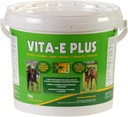 TRM Vita-E Plus Equine Horse Feed Supplement