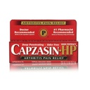 3 EACH CAPZASIN-HP CREME 1.5OZ PT#311967