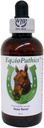 HomeoVet Equiopathics Nose הקלה טיפות, רפואה הנשימה הטבעית לבעלי חיים גדולים, 120 מיליליטר