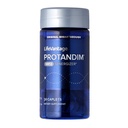 Protandim Nrf2 Synergizer (30 Caps) Nrf2 Activator, תוספת Aging בריאה, Antioxidants Fight Oxidative Stress, 5 Herb, תומך בריאות תאית, Ashwagandha, Turmeric, Milk Thistlelelelelelelelele