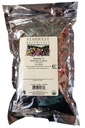 Orange Peel אבקת אורגני - Citrus Sinensis, 1 lb,(Starwest Botanicals)
