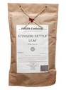 שגרירות הבריאות Sting Nettle Leaf | Urtica Dioica L | Herbal Tea (100g)