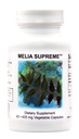 High Nutrition Marley העליון, 60 טהור אבקת Neem Leaf Vegetarian קפסולות