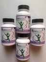Pepperט שמן פלוס Caraway Enteric Caps