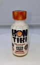 ExP Kava Kon Tiki Piña Colada Kava Tonic 1.01 fl oz 30 מ"ל