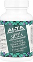 Alta Health Products - Silica with Bioflavonoids, 500 מ"ג, 120 טבליות