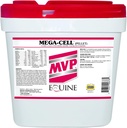 Mega-Cell (35lb) מאזן ויטמין ותמיכה מינרלים עבור סוסים