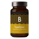 D'Adamo Personalized Nutrition TypeZyme - Enzyme העיכול (Blood Type B)