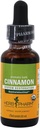 Herb Pharm Cinnamon נוזל לחלץ 1 oz