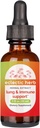 Eclectic Institute Non-GMO, Gluten Free Lung & Immune Support Extracts