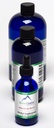 HoneyCombs 8oz הותורן ברי - תומך במערכת Circulatory, הלב ועוד - פלט נוזלי
