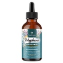Polyphenols תוספת Liposomal, מעל 27 Polyphenol Complex & Powerful Antioxidant, עם שמן MCT ואוליב, Quercetin לחלץ, הותרן ברי פלט, עבור Age Defense, אנרגיה, Immune, 120 ML
