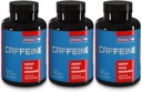 ProLab Caffeine Tablet 100 Count