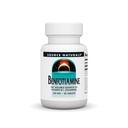 מקור: Benfotiamine, Fat Soluable Source של ויטמין B-1 (Thiamine) 150 מ"ג 30 Tablet