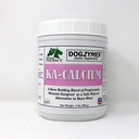 KA Calcium (2 פאונד)