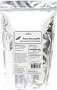 Panax Geneseng לחלץ אבקת, תקן 10% גינזנוסיידים, אנרגיה ו Vitality (500 גרמים (1.1 lb)