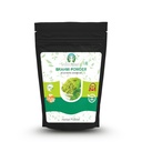 Centella Asiatica אבקה 50 Gm I המכונה Gotu Kola, brahmi I Mandupakarni אבקת I non GMO I Gluten Free I Vegan
