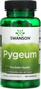 Swanson Pygeum 500 מ"ג 100 Caps על ידי סוונסון Premium (3)