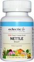 Eclectic Institute Nettle Root - 250 מ"ג - 90 קפסולות צמחוניות
