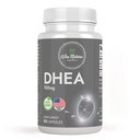 DHEA 100 מ"ג | Non-GMO | Gluten Free Supplement