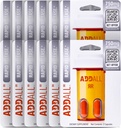 תוספת מהירה שחרור תוספת (12 Pack) 1 תוסף המוח יעיל תוספי גלולות nootropic & אנרגיה | No Crash | Science Backed Formula
