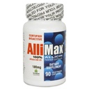 Allimax International Limited, Allimax 180 מ"ג 90 ליטר