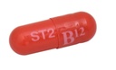 חדש! ה-FAC Story SeaLED B12 Blister Packs By Stacker Extreme Energy 12 קפסולות