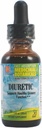Diuretic, 0.02 Pound