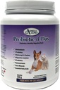Probiotic 8 Plus 500g(1.1lbs)
