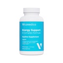 VitaMedica | Energy Support Multivitamin w B Complex