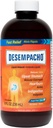 Desempacho Liquid Antacid - Sodium Bicarbonate כוח מקסימלי לבבורן ו Acid Reflux הקלה