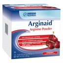 ARGINAID Cherry 9.2G (BX)