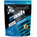 השקיה מהירה אלקטרוליטית משקאות Mix Packets | Rapid Absorption & Recovery with No Sugar