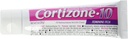 Cortizone Fem Itch נפח הקלה 1z Cortizone Fem Itch הקלה 1z 1z