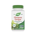 Nature's Way אורגון Grape, מסורתי Digest Remedy * תוסף, 90 קפסולות טבעוניות