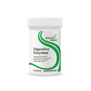 מחפש Health Digestive Enzymes- Enzymes לחלבון, פחמימות, שומנים, Lactose, ו עמילן כדי לתמוך בבריאות העיכול - 60 קפסולות