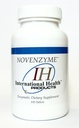 NIRNZYME 100 Tablet