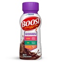 משקה תזונתי גבוה, שוקולד עשיר, 8 FL OZ (Pack of 6)