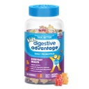 יתרון תזונתי יומי Probiotic Gummy for Kids, Multi, Natural Fruit Flavours, 80.0 Count