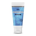 4 Life Transfer Factor RenewAll - נושא טיפוח העור עם Aloe Vera, Lavender Extract, Eucalyptus Oil, and Rosemary - 2oz