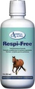 אומגה Alpha Respi-Free