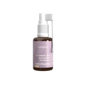 ProRMASi תזונתייםplus ויטמין B12 Spray 1000 mcg - Quick-Absorbing, Vegan & Strawberry-Flavored, 20 מ"ל / 0.67 floz